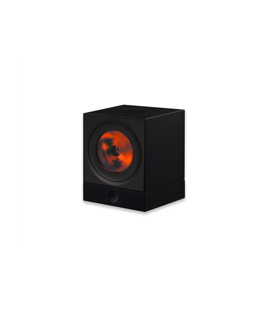 Yeelight Cube Smart Lamp Spot Starter Kit Yeelight Cube Smart Lamp Spot Starter Kit