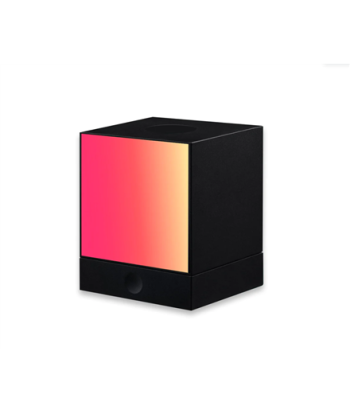 Yeelight Cube nutikas valgustipaneel Starter Kit