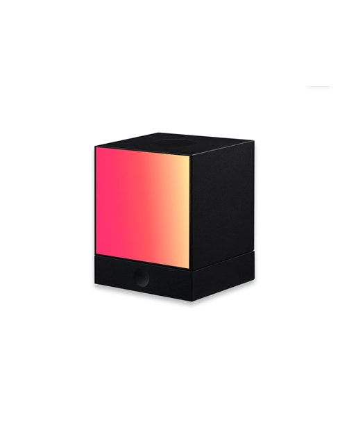 Yeelight Cube nutikas valgustipaneel Starter Kit
