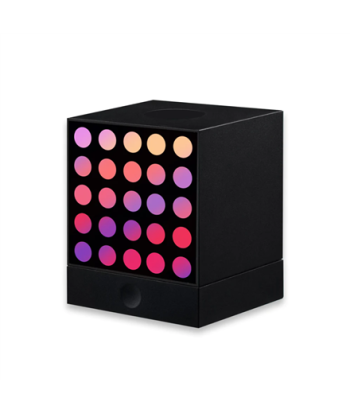 Yeelight Cube Nutikas Lamp Matrix Starter Kit