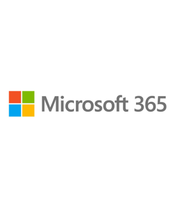 Microsoft QQ2-01897, M365 PERSONAL P10 EN EUROZONE SUBS Microsoft