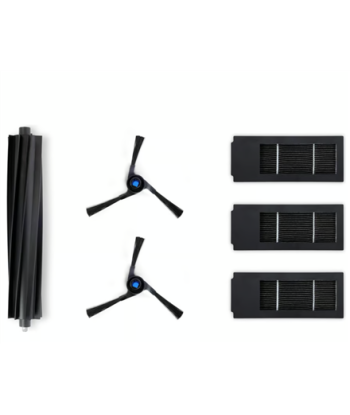 Ecovacs Antibacterial Service Kit for DEEBOT X2 OMNI DKT060099