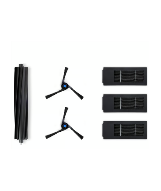 Ecovacs Antibacterial Service Kit for DEEBOT X2 OMNI DKT060099