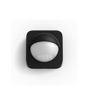 Датчик движения Philips Hue для улицы - Автоматизируйте свое уличное освещение