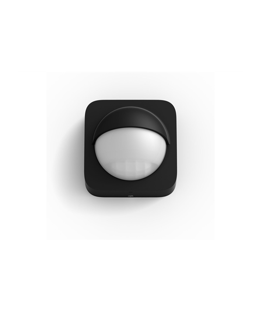 Philips Hue Outdoor Sensor - Automate Your Outdoor Lighting Philips Hue Outdoor Sensor - Automate Your Outdoor Lighting