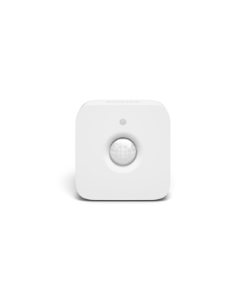 Philips Hue Motion Sensor