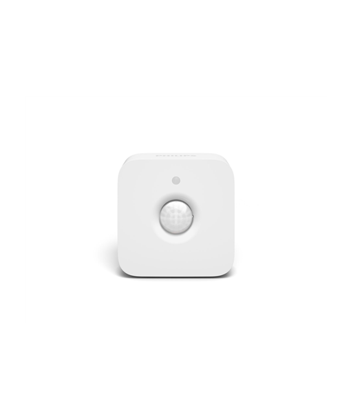 Philips Hue Motion Sensor