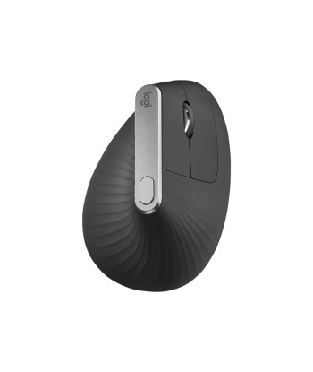 MOUSE USB OPTICAL WRL MX ERGO/910-005448 LOGITECH