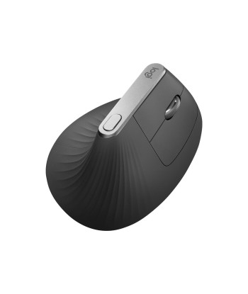 MX ERGO/910-005448 LOGITECH