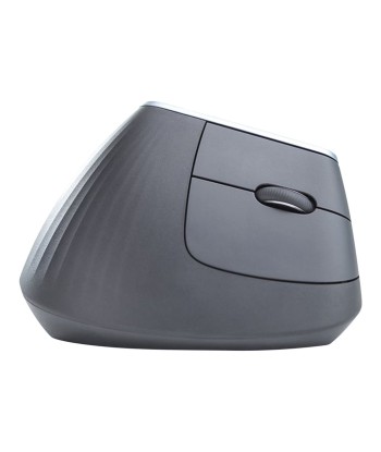 Juhtmevaba hiir MX ERGO/910-005448 LOGITECH