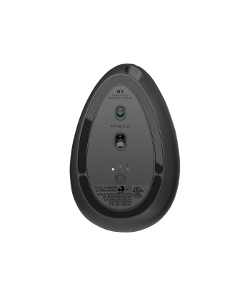 MX ERGO/910-005448 LOGITECH
