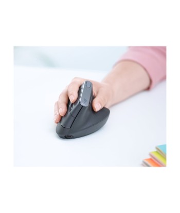 MX ERGO/910-005448 LOGITECH