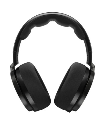 CORSAIR VIRTUOSO PRO Wireless Gaming Headset - Carbon