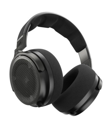Беспроводная игровая гарнитура CORSAIR VIRTUOSO PRO - Carbon