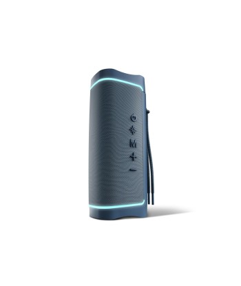 Колонка Energy Sistem Nami ECO, Blue