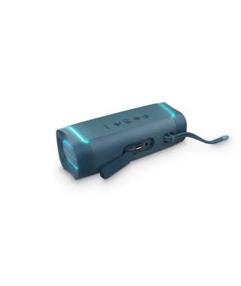 Колонка Energy Sistem Nami ECO, Blue