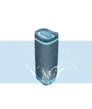 Kõlar Energy Sistem Nami ECO, Blue