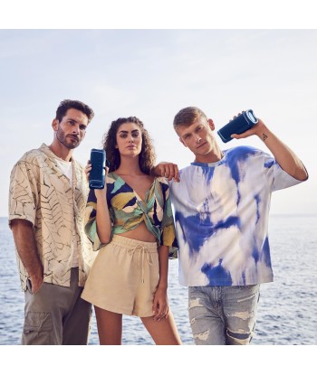 Колонка Energy Sistem Nami ECO, Blue