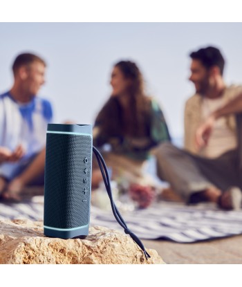 Колонка Energy Sistem Nami ECO, Blue