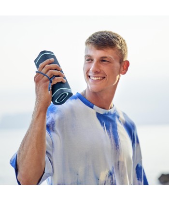 Kõlar Energy Sistem Nami ECO, Blue