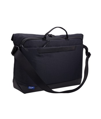 Thule Paramount Crossbody 14L - Black