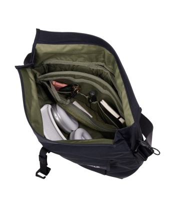 Thule Paramount Crossbody 14L - Black