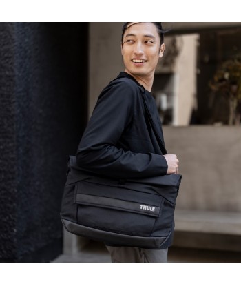 Thule Paramount Crossbody 14L - Black