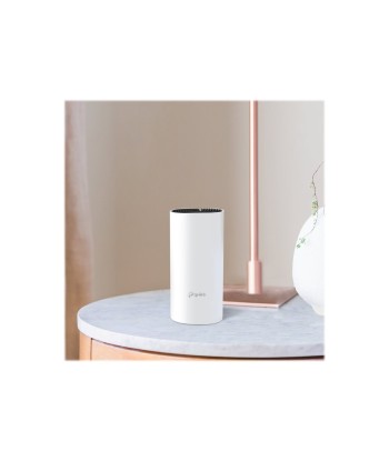 TP-Link Deco M4 (3-Pack) Whole Home Mesh WiFi System