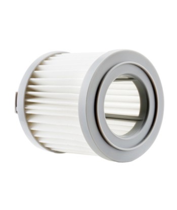 Jimmy HEPA Filter for JV51, JV53, JV83 Vacuum Cleaners