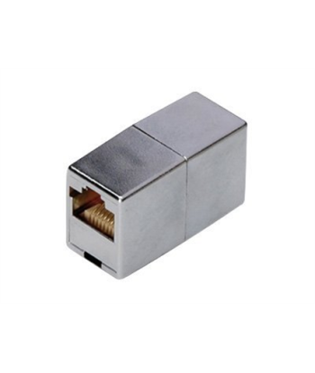 DIGITUS CAT 5e, Class D, RJ45 Modular Coupler Digitus