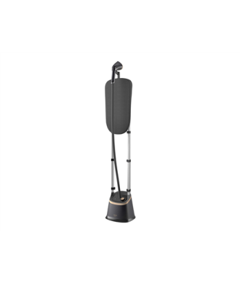 Philips STE3170/80 Stand with StyleBoard, Black
