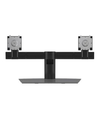 Dell Dual Monitor Stand MDS19 Stand