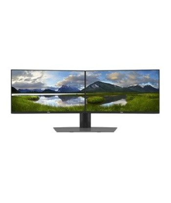 Dell Dual Monitor Stand MDS19 Stand