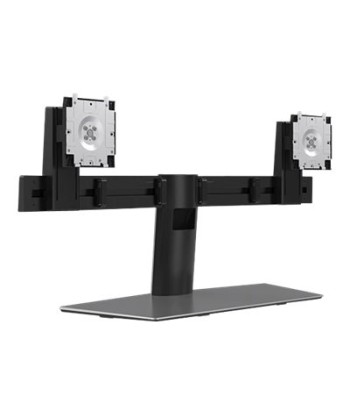 Dell Dual Monitor Stand MDS19 Stand