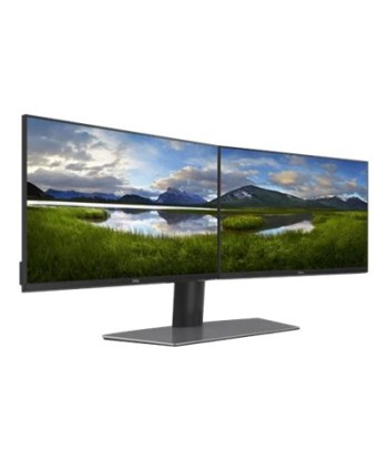 Dell Dual Monitor Stand MDS19 Stand