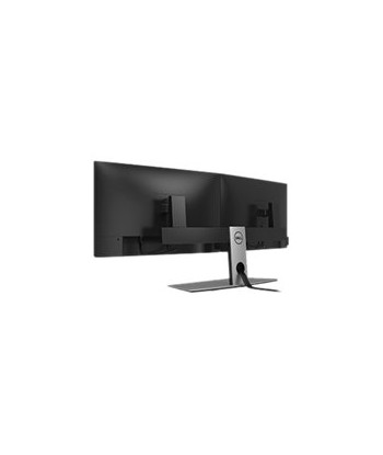 Dell Dual Monitor Stand MDS19 Stand