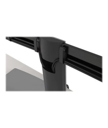 Dell Dual Monitor Stand MDS19 Stand