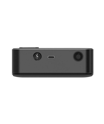 Портативный воздушный компрессор Navitel AIR 15 AL