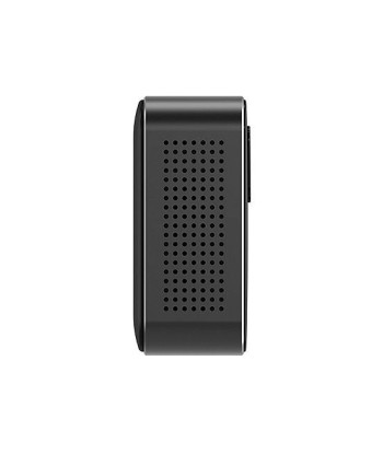 Портативный воздушный компрессор Navitel AIR 15 AL