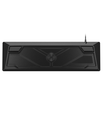 CORSAIR K70 CORE RGB, NA Layout, Wired, Black
