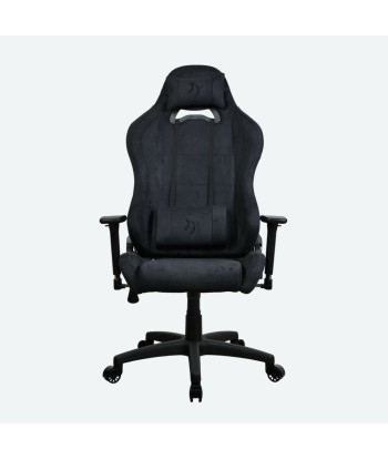 ?Arozzi Torretta SuperSoft -Pure Black