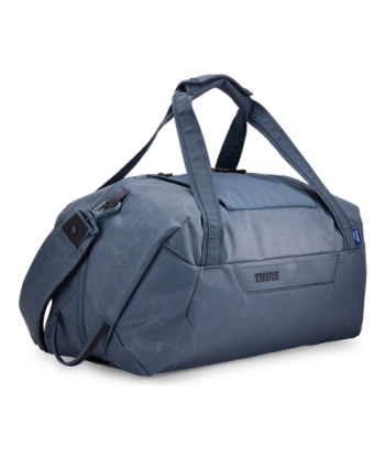 Thule Aion Duffel Bag 35L - Dark Slate
