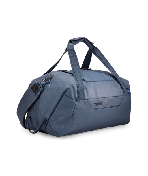 Сумка Thule Aion 35L - Dark Slate Сумка Thule Aion 35L - Dark Slate