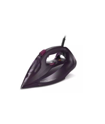 IRON DST7061/30 PHILIPS
