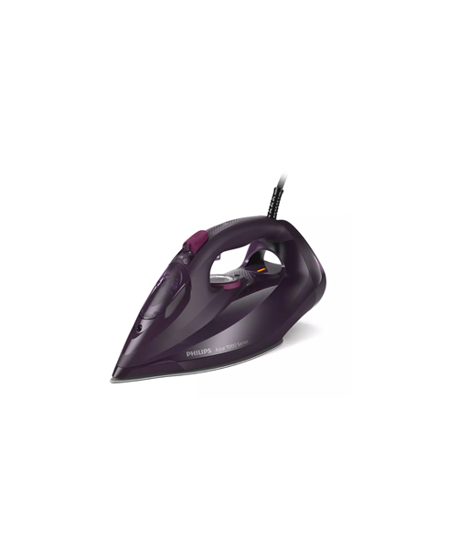 IRON DST7061/30 PHILIPS IRON DST7061/30 PHILIPS