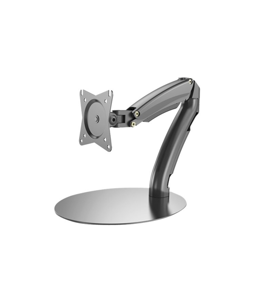 DIGITUS Universal LED/LCD Monitor Stand with Gas Spring Digitus