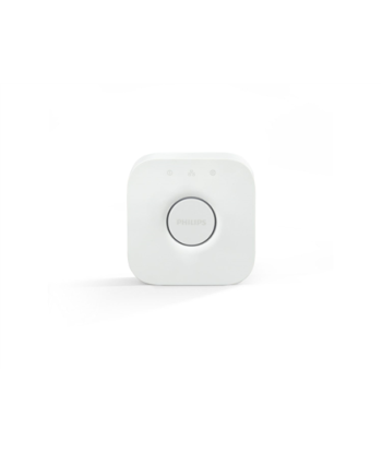 Philips HUE Bridge EU