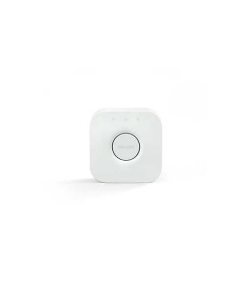 Philips HUE Bridge EU Philips HUE Bridge EU