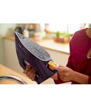 IRON DST7061/30 PHILIPS