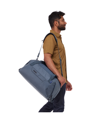 Сумка Thule Aion 35L - Dark Slate